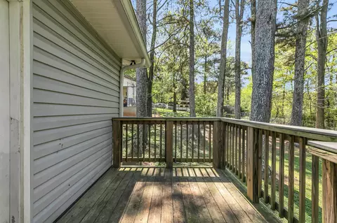 37 Mohawk Trl, Ringgold, GA 30736 photo 9