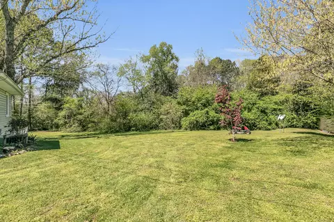 37 Mohawk Trl, Ringgold, GA 30736 photo 5