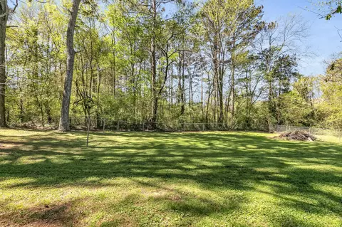 37 Mohawk Trl, Ringgold, GA 30736 photo 6