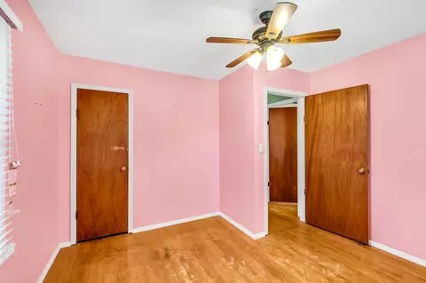 37 Mohawk Trl, Ringgold, GA 30736 photo 19