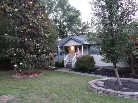 236 Gregory Dr, Ringgold, GA 30736 photo 1