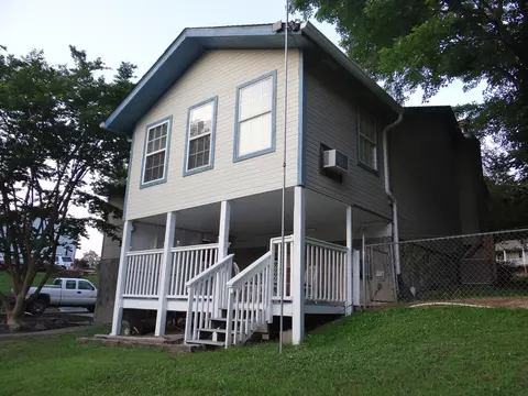236 Gregory Dr, Ringgold, GA 30736 photo 21