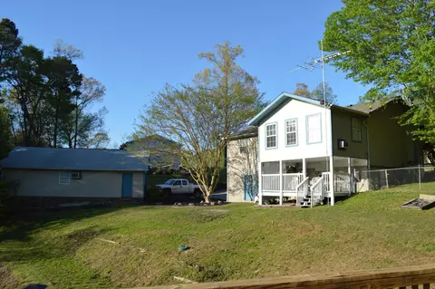 236 Gregory Dr, Ringgold, GA 30736 photo 20