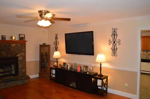 236 Gregory Dr, Ringgold, GA 30736 photo 10