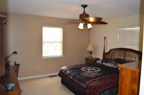 236 Gregory Dr, Ringgold, GA 30736 photo 15