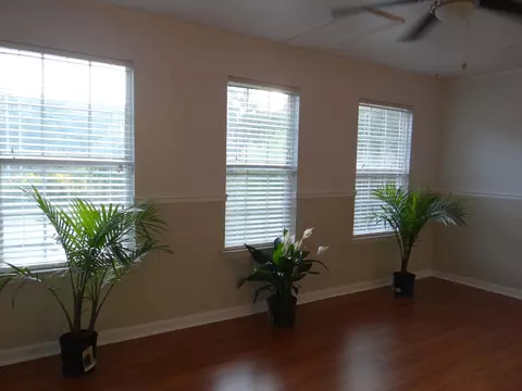 236 Gregory Dr, Ringgold, GA 30736 photo 26