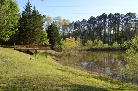 236 Gregory Dr, Ringgold, GA 30736 photo 6