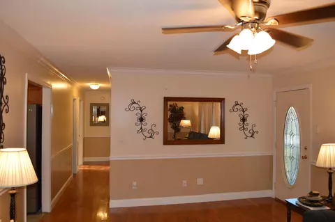 236 Gregory Dr, Ringgold, GA 30736 photo 11