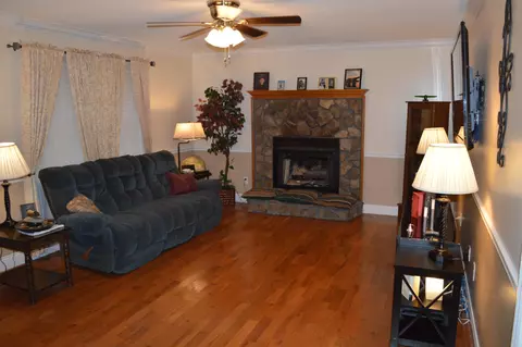 236 Gregory Dr, Ringgold, GA 30736 photo 9