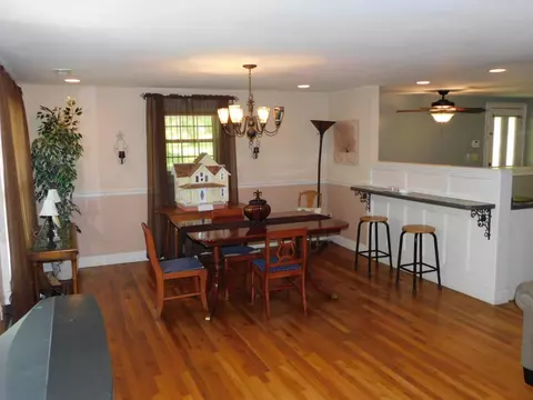 5843 Tyner Ln, Harrison, TN 37341 photo 5