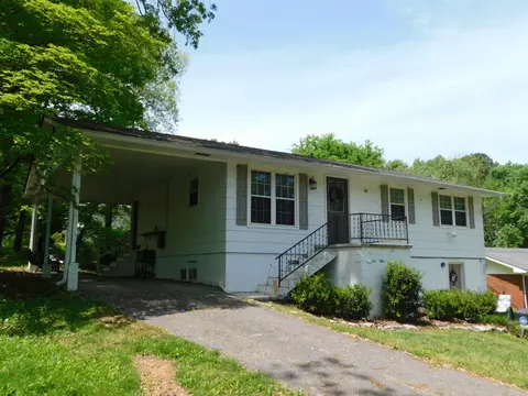 5843 Tyner Ln, Harrison, TN 37341 photo 1