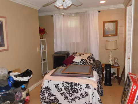 5843 Tyner Ln, Harrison, TN 37341 photo 18