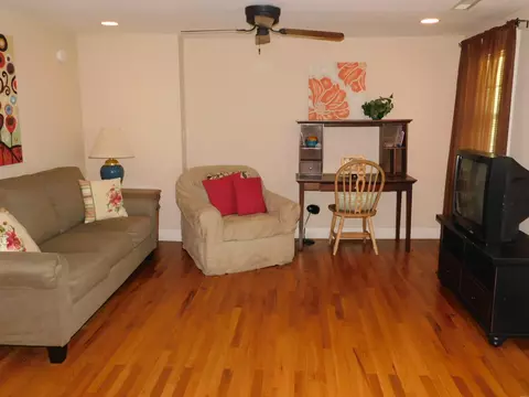 5843 Tyner Ln, Harrison, TN 37341 photo 6