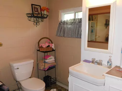5843 Tyner Ln, Harrison, TN 37341 photo 21