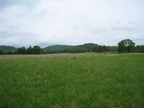 5015 Gamble Rd, Georgetown, TN 37336 photo 4