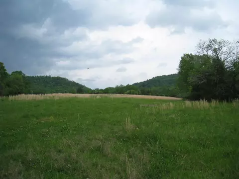 5015 Gamble Rd, Georgetown, TN 37336 photo 10