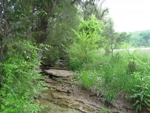 5015 Gamble Rd, Georgetown, TN 37336 photo 6