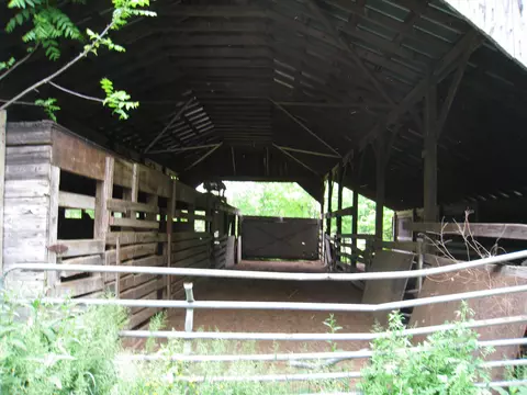 5015 Gamble Rd, Georgetown, TN 37336 photo 17