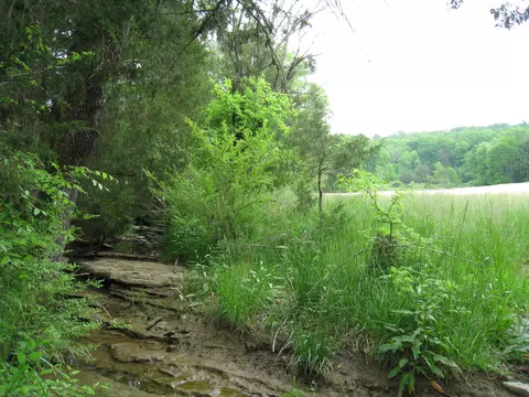 5015 Gamble Rd, Georgetown, TN 37336 photo 7