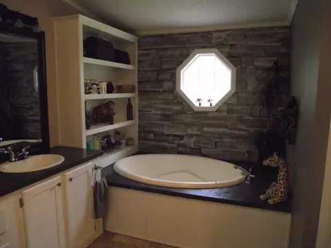 442 Sunshine Rd, Sequatchie, TN 37374 photo 9