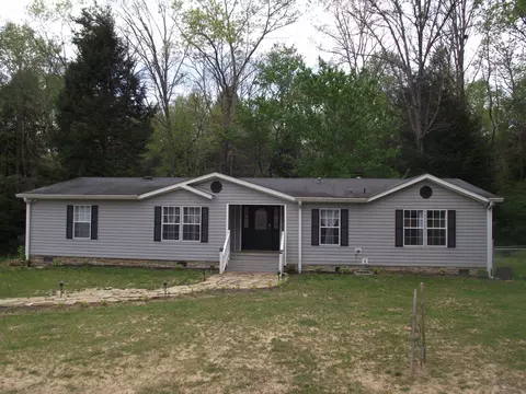 442 Sunshine Rd, Sequatchie, TN 37374 photo 1