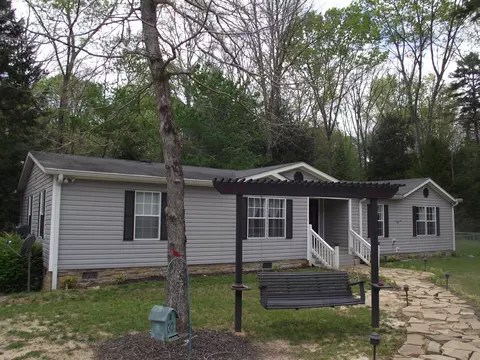 442 Sunshine Rd, Sequatchie, TN 37374 photo 17