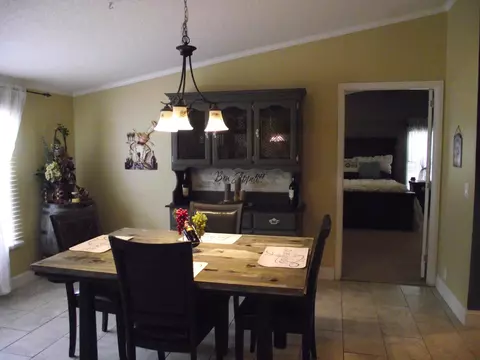 442 Sunshine Rd, Sequatchie, TN 37374 photo 7
