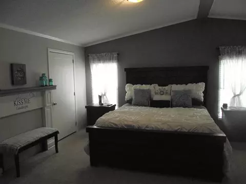 442 Sunshine Rd, Sequatchie, TN 37374 photo 8