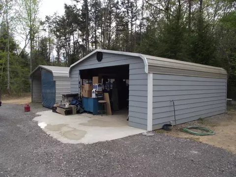 442 Sunshine Rd, Sequatchie, TN 37374 photo 13