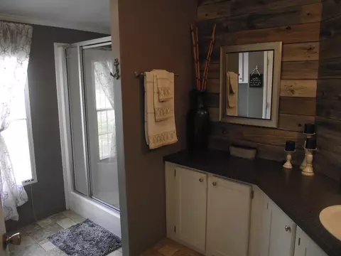 442 Sunshine Rd, Sequatchie, TN 37374 photo 12