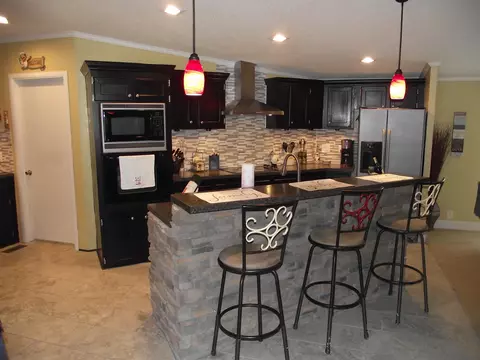 442 Sunshine Rd, Sequatchie, TN 37374 photo 5