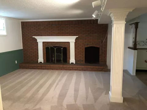 10 Jan Dr, Ringgold, GA 30736 photo 19
