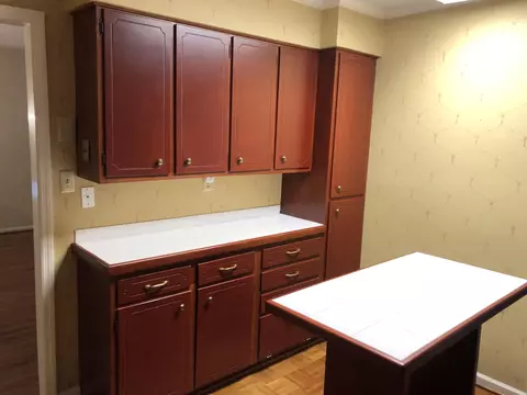 10 Jan Dr, Ringgold, GA 30736 photo 10