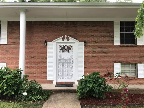 10 Jan Dr, Ringgold, GA 30736 photo 4