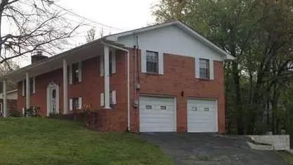 10 Jan Dr, Ringgold, GA 30736 photo 2
