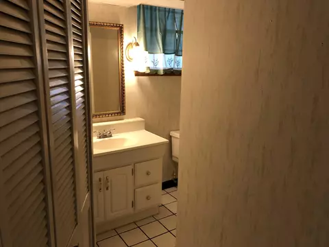 10 Jan Dr, Ringgold, GA 30736 photo 21