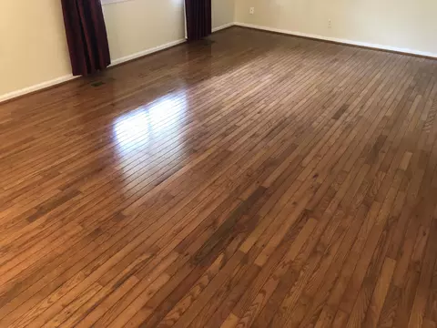 10 Jan Dr, Ringgold, GA 30736 photo 7