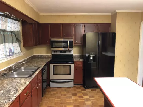 10 Jan Dr, Ringgold, GA 30736 photo 9