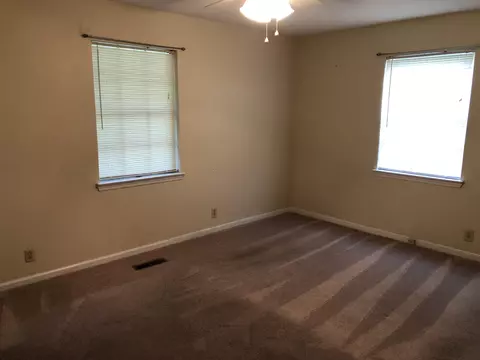 10 Jan Dr, Ringgold, GA 30736 photo 17