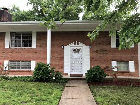 10 Jan Dr, Ringgold, GA 30736 photo 3