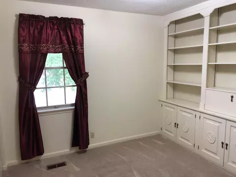 10 Jan Dr, Ringgold, GA 30736 photo 13