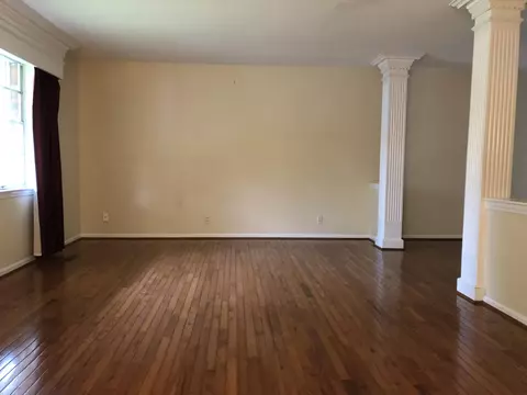 10 Jan Dr, Ringgold, GA 30736 photo 5