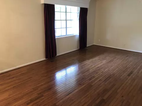 10 Jan Dr, Ringgold, GA 30736 photo 6