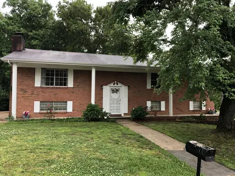 10 Jan Dr, Ringgold, GA 30736 photo 1