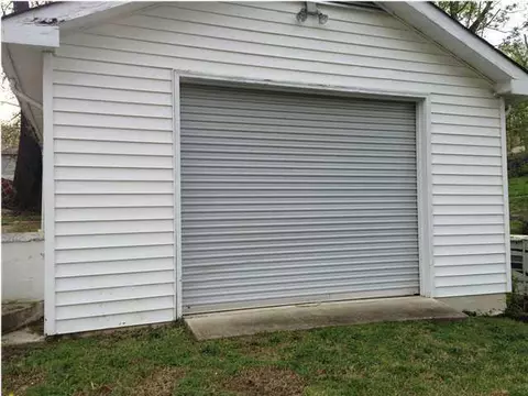 10 Jan Dr, Ringgold, GA 30736 photo 23