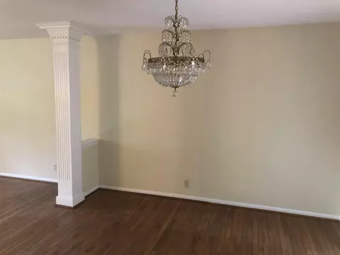 10 Jan Dr, Ringgold, GA 30736 photo 8