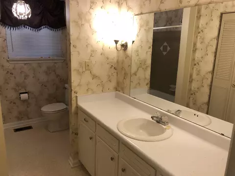 10 Jan Dr, Ringgold, GA 30736 photo 15