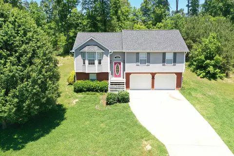584 Dedmon Rd, Ringgold, GA 30736 photo 1