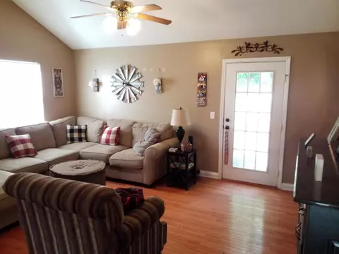 584 Dedmon Rd, Ringgold, GA 30736 photo 14
