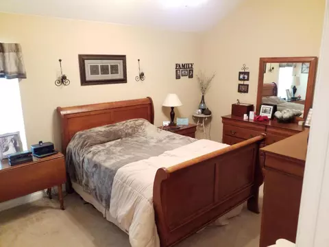 584 Dedmon Rd, Ringgold, GA 30736 photo 32